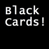 Black Cards Mega Pack - iPhoneアプリ