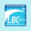 LifeBridge Church (SoHa, MI)