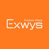 Exwys- Car rental app not working? crashes or has problems?