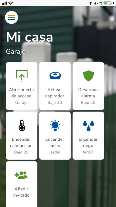 2iyo screenshot