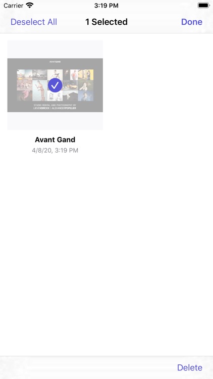 Twixl Viewer Classic