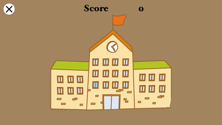 HousoTop screenshot-4