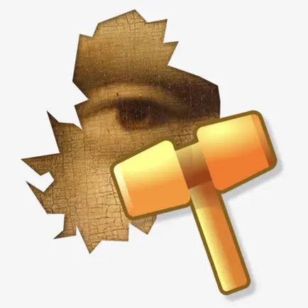1 or 2 Cheats