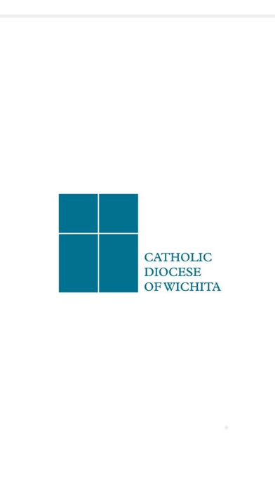 Screenshot #3 pour Diocese of Wichita - Directory