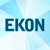 EKON