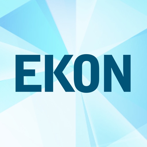 EKON
