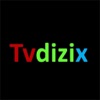 Tvdizix