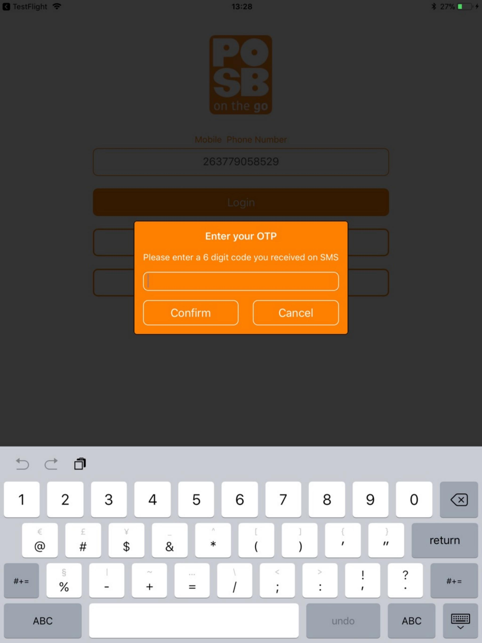 https://is1-ssl.mzstatic.com/image/thumb/Purple123/v4/ee/af/bb/eeafbb90-dde5-5577-7694-16624600621f/pr_source.jpg/2048x2732.png
