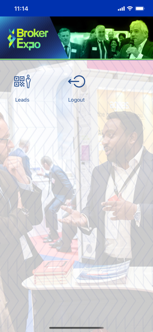 Broker Expo Exhibitor(圖3)-速報App