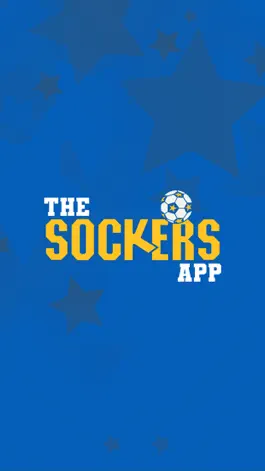 Game screenshot Sockers mod apk