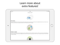 Social Bicycles screenshot 10