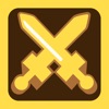 Blind Quest icon