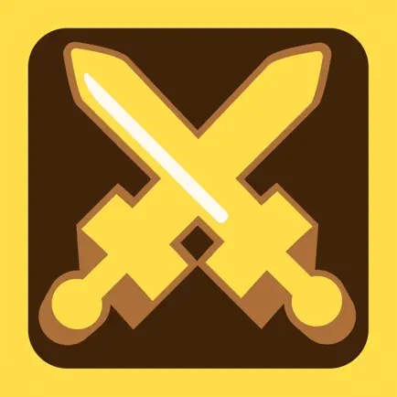 Blind Quest Читы