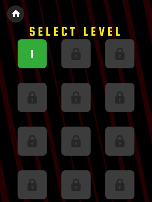 Screenshot #5 pour Duet Game Endless