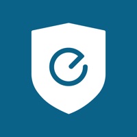 Contacter Eufy Security