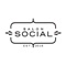 The The Social Club app makes booking your appointments and managing your loyalty points even easier