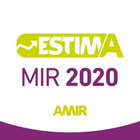 EstimaMIR pour PC