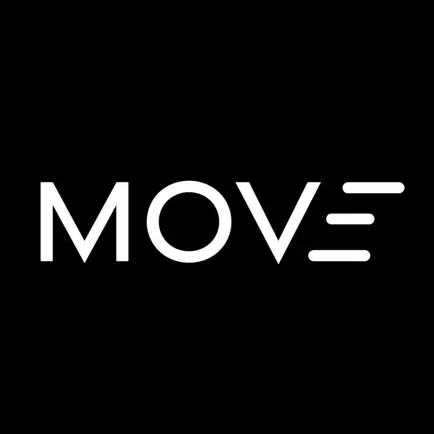 MOVE Crew Fit Cheats