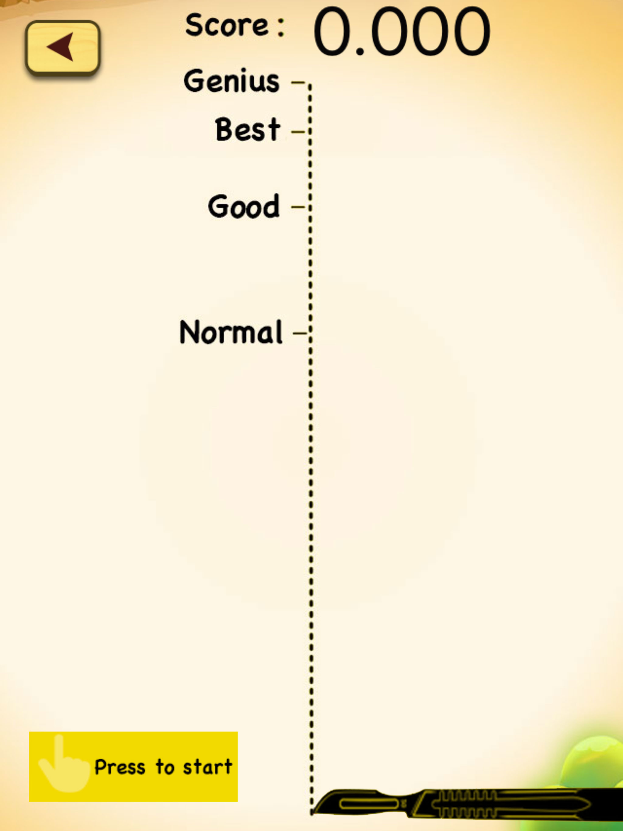 Brain Test: Easy Puzzles screenshot 10