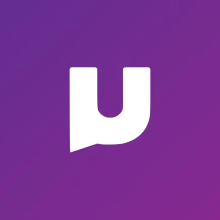 Universiyon Читы