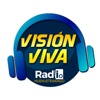 Visión Viva Radio