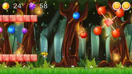 Game screenshot Dragon Adventure Fruits Mania hack