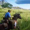 Wild West Cowboy Games App Positive Reviews
