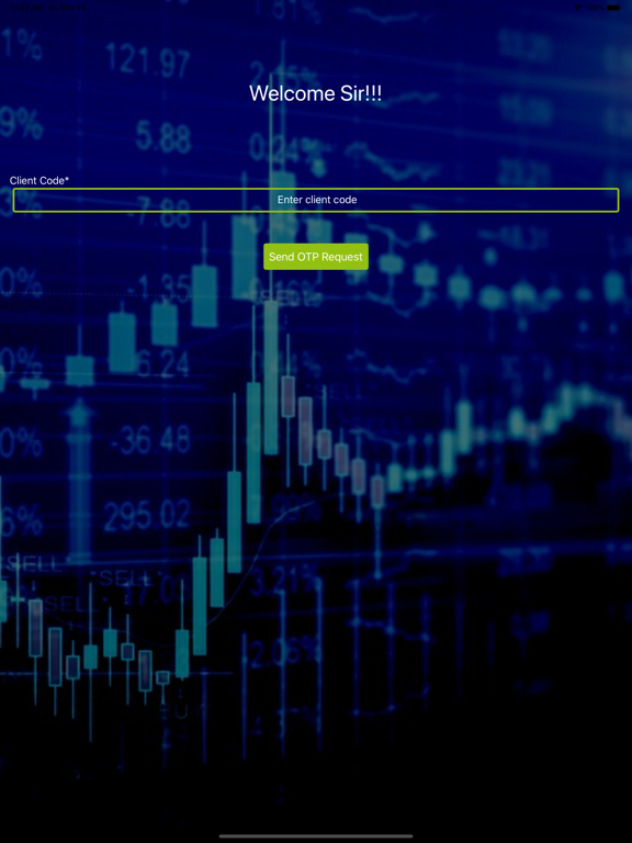 Screenshot #4 pour ProfitInsight by Profitmart