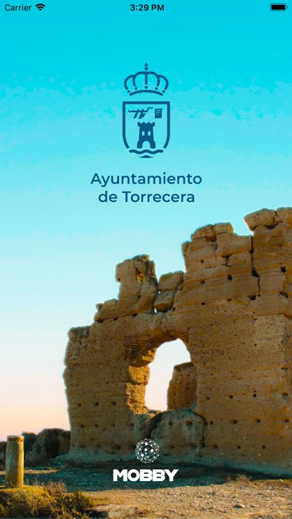 Torrecera Conecta
