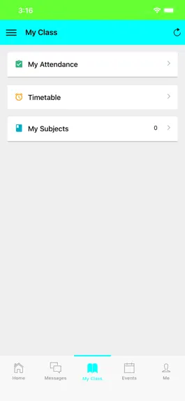 Game screenshot Baby Bear Clubhouse apk