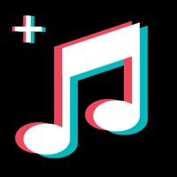TikTune - Editor for Tik Tok messages.notwork