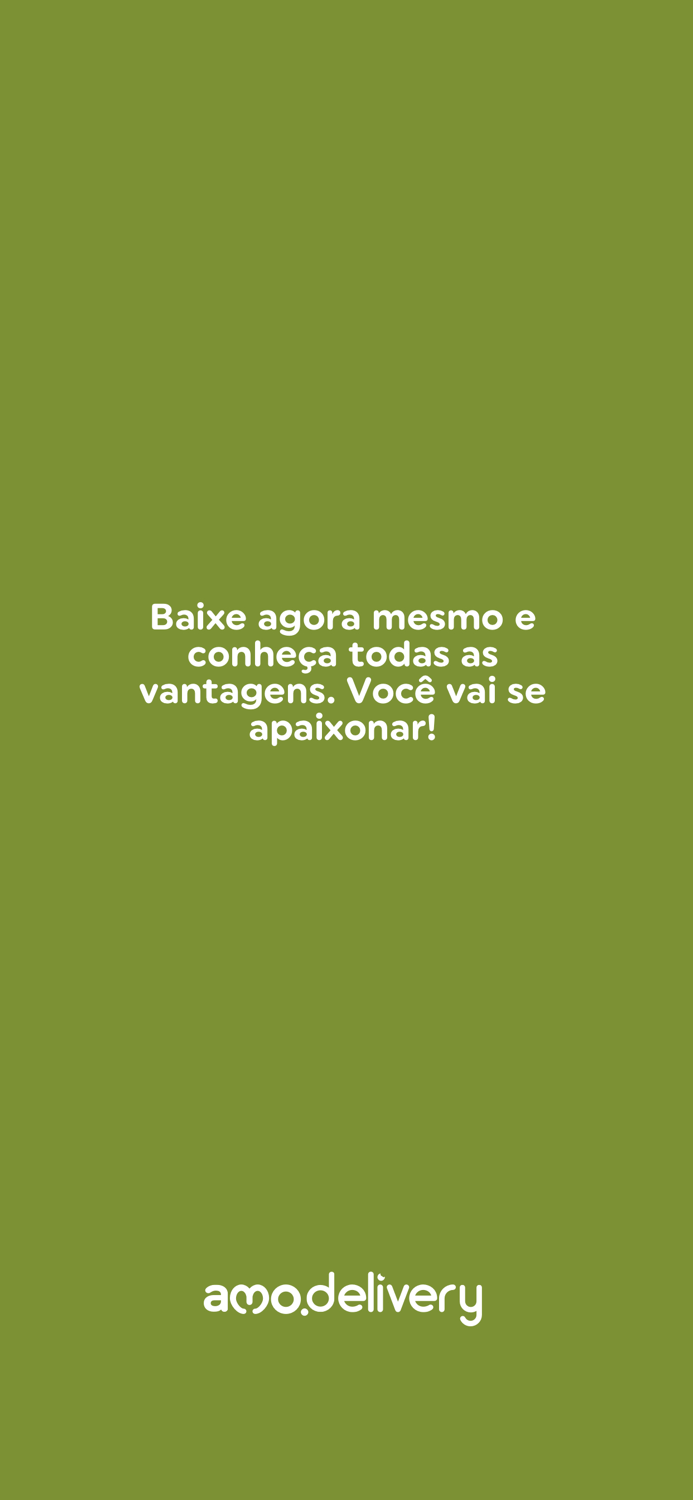 Capitão do Hambúrguer