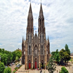 螢幕擷取畫面 (7) Mysore Diocese