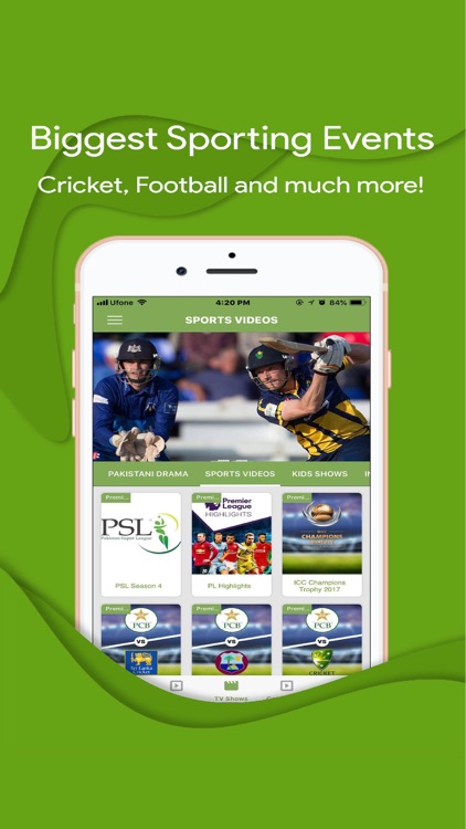 Tapmad screenshot-3