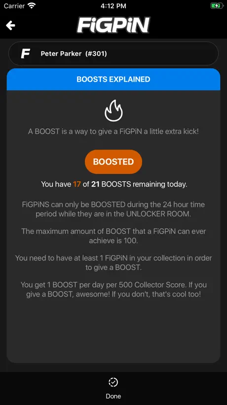 FiGPiN