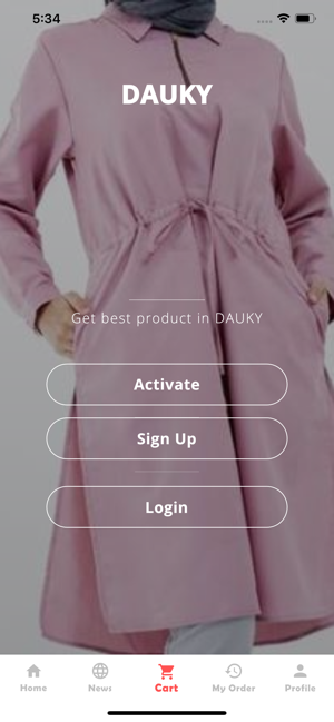 DAUKY(圖5)-速報App