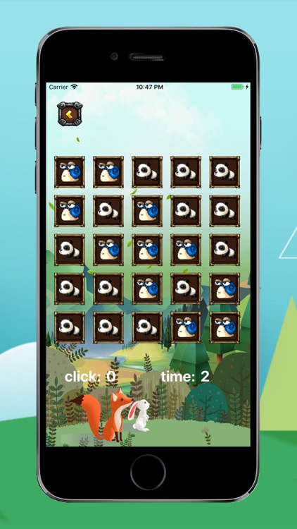 Conversion Snail Challenge screenshot-3