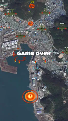 Game screenshot 1942 apk