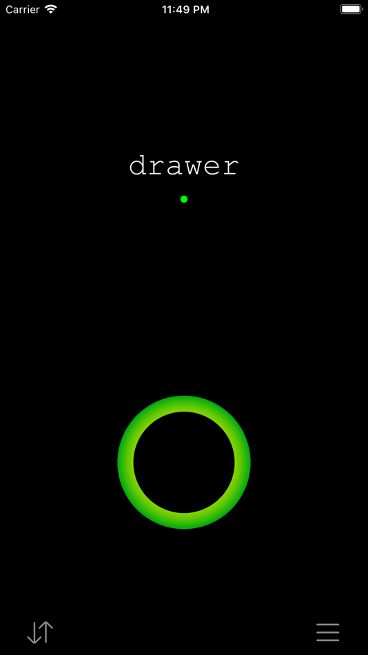 #2. Bravo - Morse Code Trainer (iOS) Bởi: Glowboat, LLC