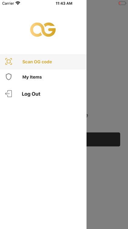 Originally Guaranteed screenshot-4