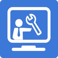 工程管理助手 pour PC