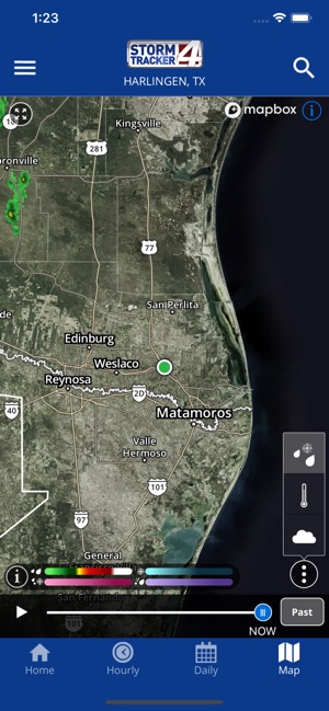 KGBT WX(圖2)-速報App
