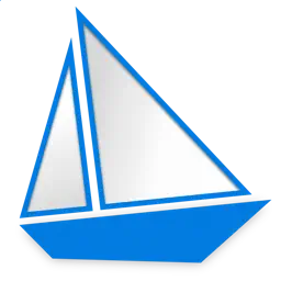 PaperShip - Mendeley & Zotero app icon