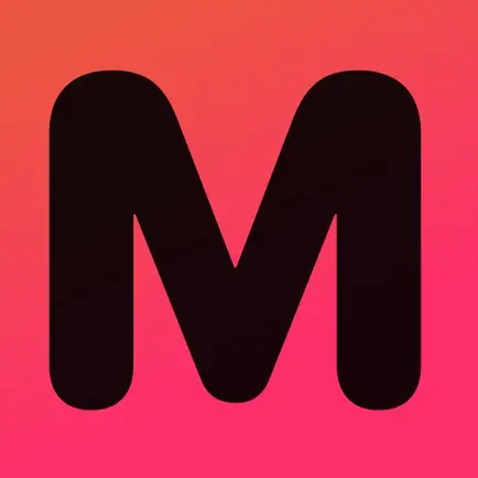 Morpheus - Look famous Cheats