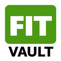 FitVault
