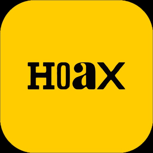 HOAX PARTY Download