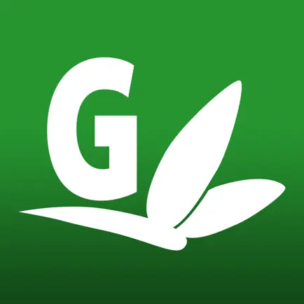 Glenrose Grocery Grab Читы