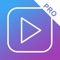 "XD Video Player" is a one of the best Video Player, elegant with iPhone and iPad