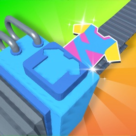 屏幕截图 (10) Tailor Clicker