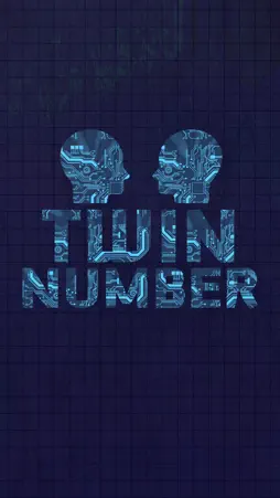 TWIN NUMBER screenshot 2